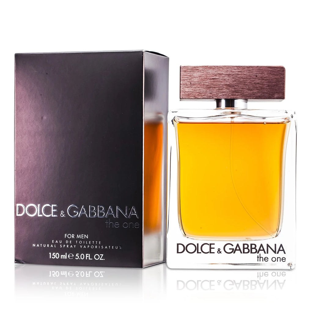 Eau De Toilette Spray 30ml G3551