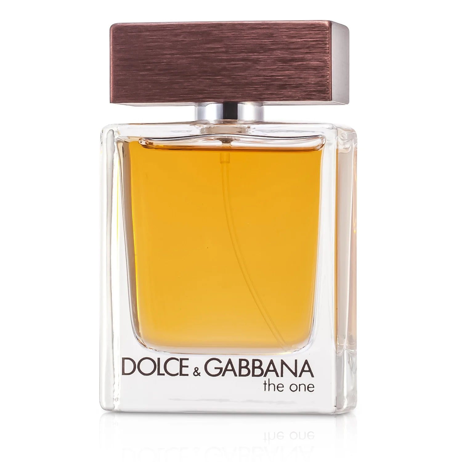 Eau De Toilette Spray 30ml G3551