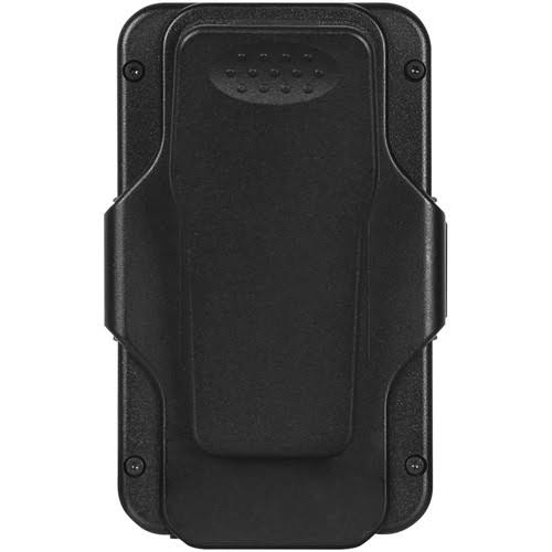32GB Body Camera I14308