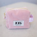 Mini Carry-All Bag D44170