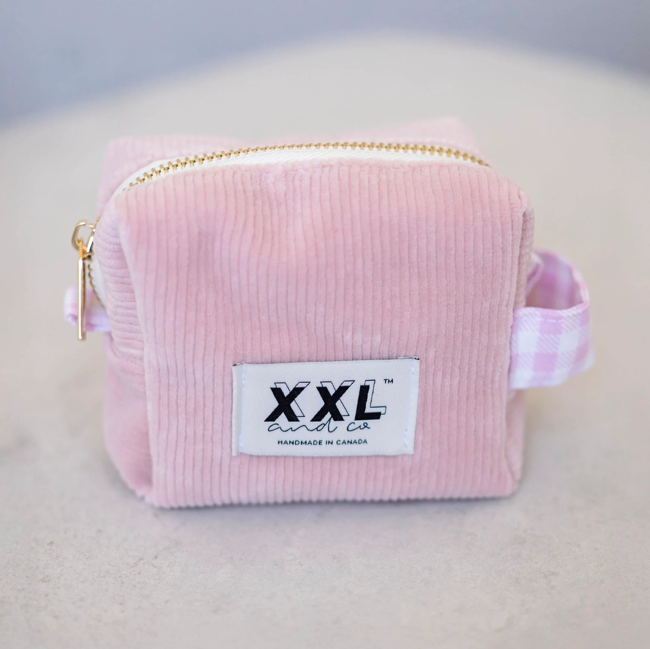 Mini Carry-All Bag D44170