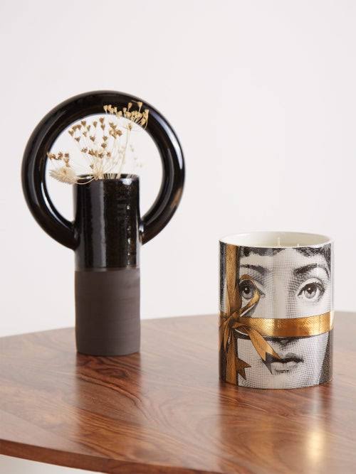 Regalo Scented Candle - Gold - 900g O26375