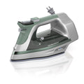 Durathon Digital Nonstick Iron K96459