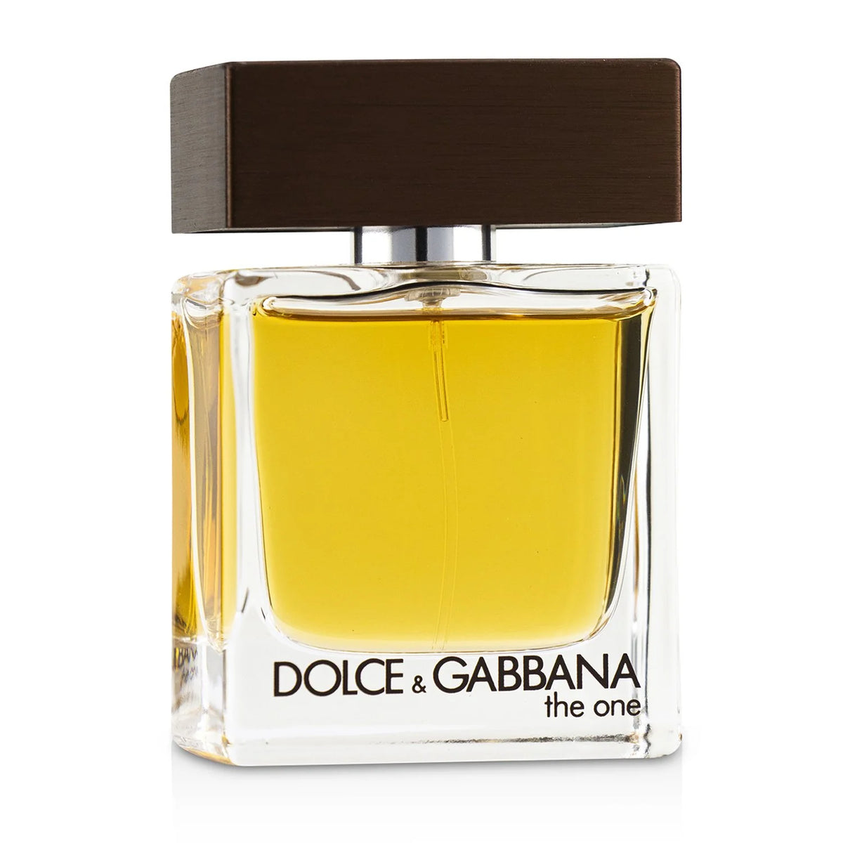 Eau De Toilette Spray 30ml G3551