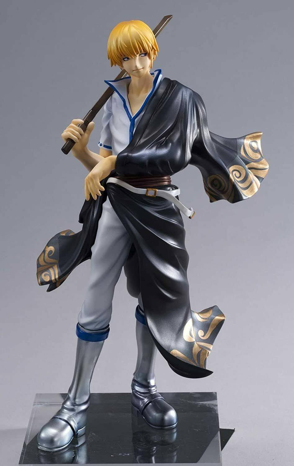 PVC Figure T359909