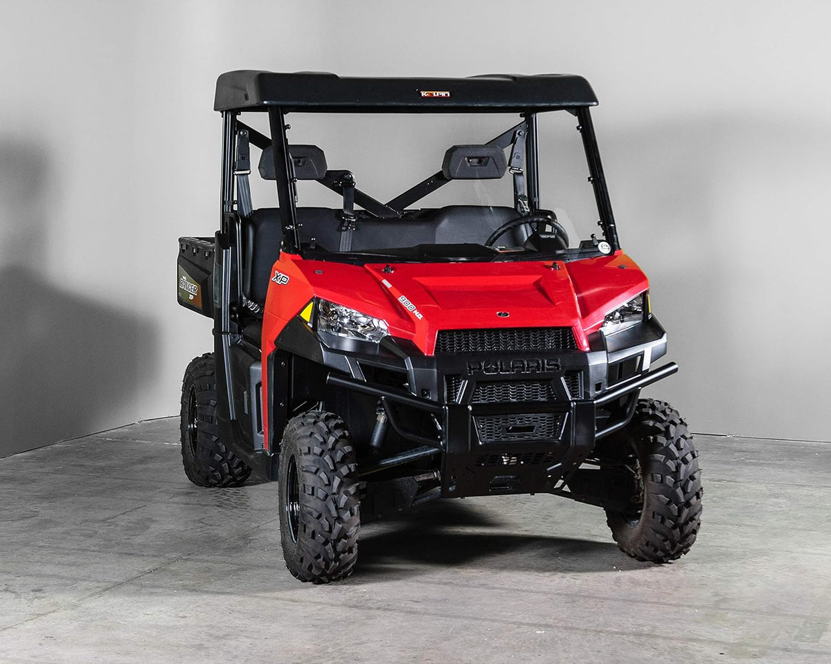 Full UTV Windshield 1/4" U285540