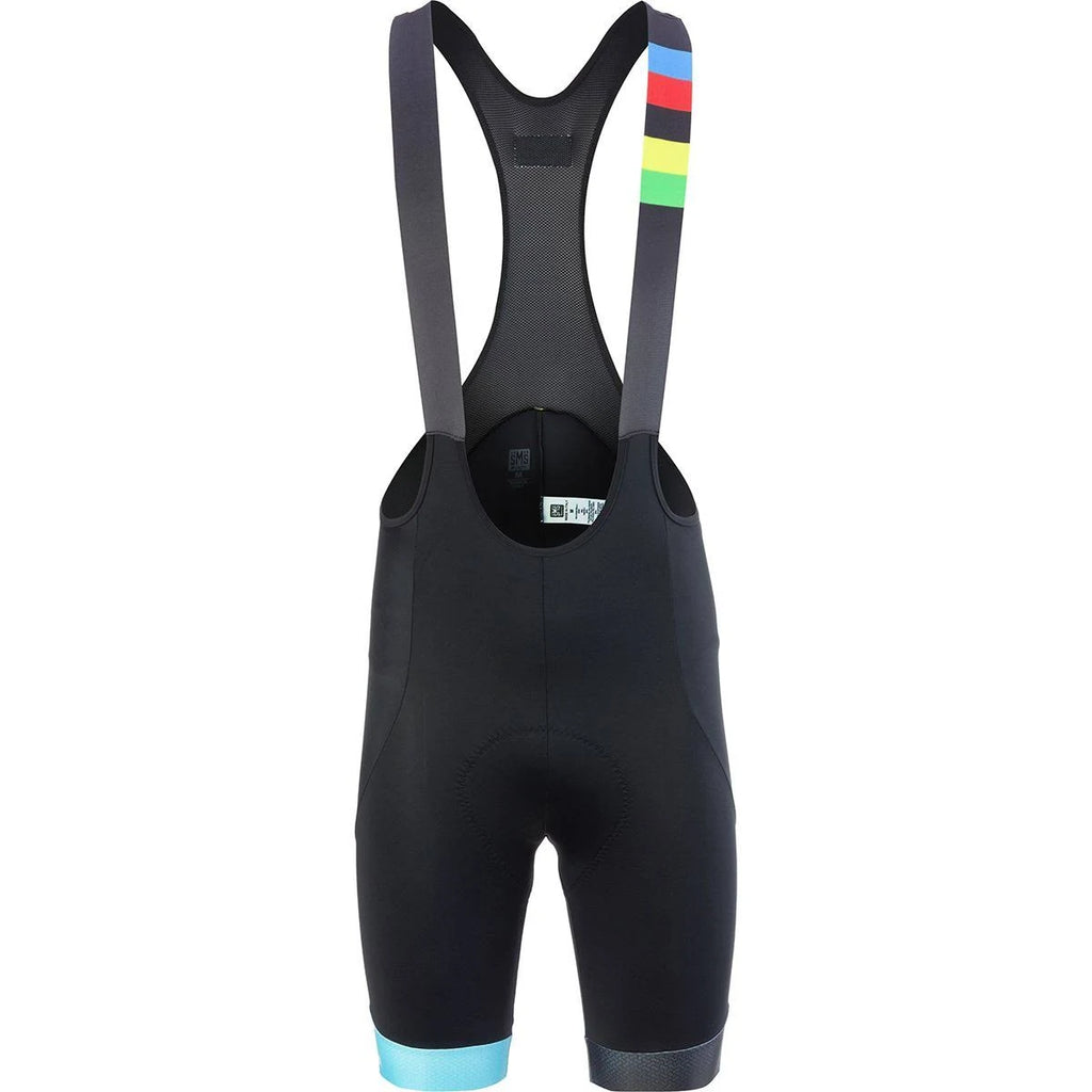 XXL Cycling Jersey T447617