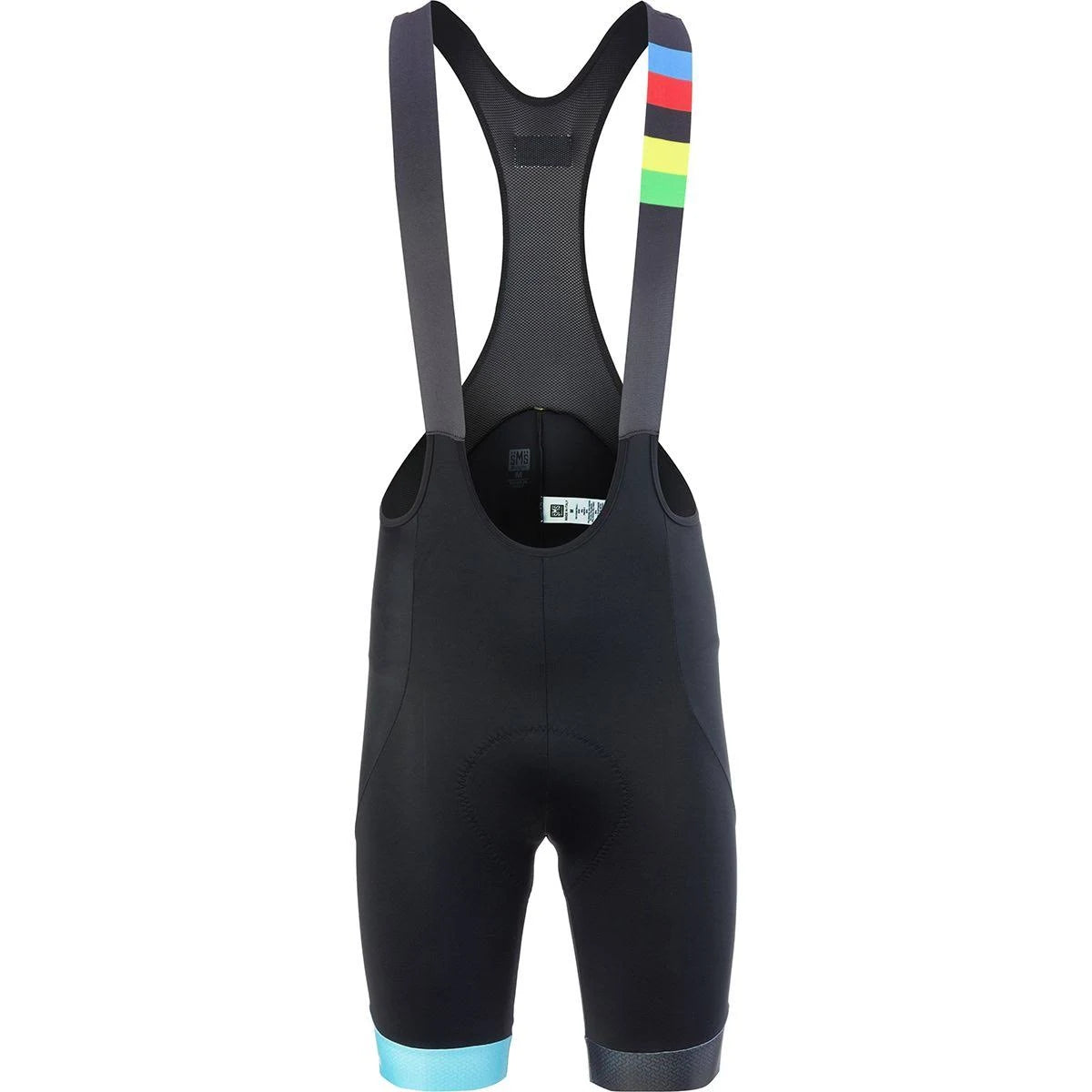 XXL Cycling Jersey T447617