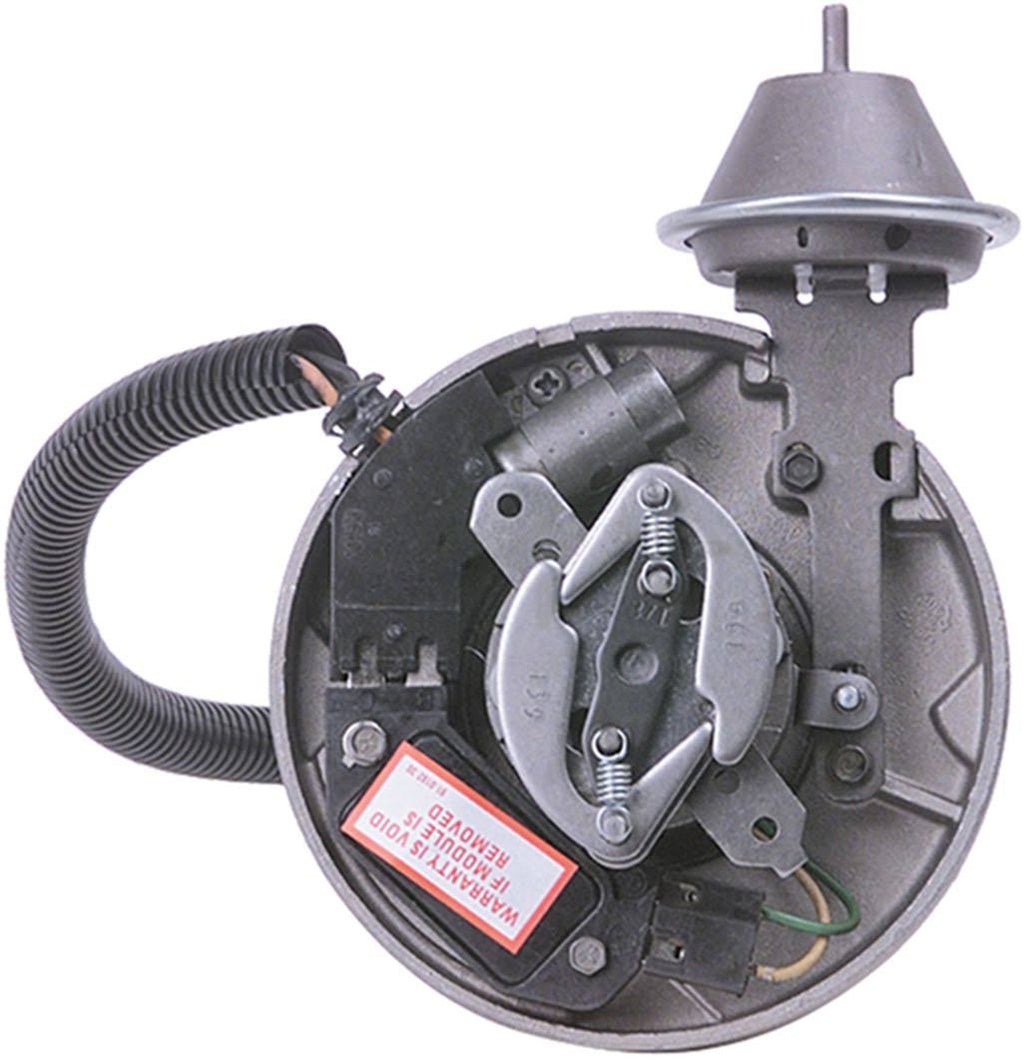 Distributor P3398