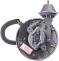 Distributor P3398