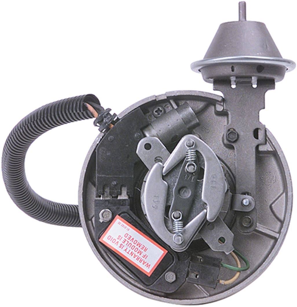 Distributor P3398