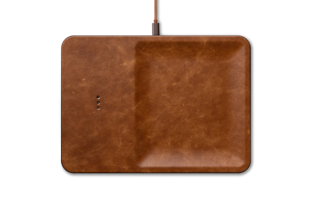 Wireless Charging Tray P193345