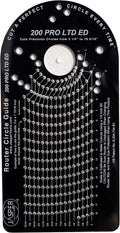 Pack of 2 Polycarb LMT ED A881