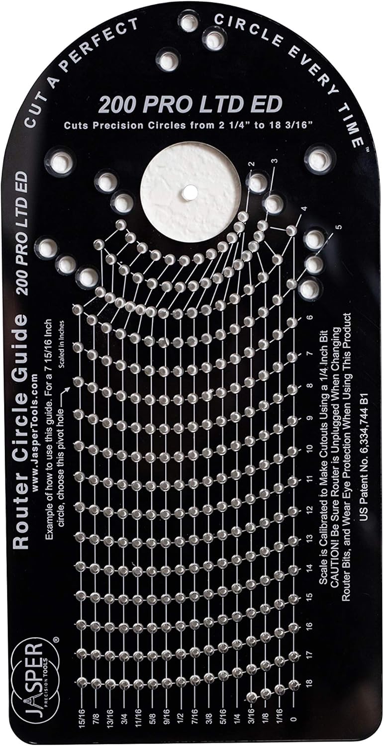 Pack of 2 Polycarb LMT ED A881