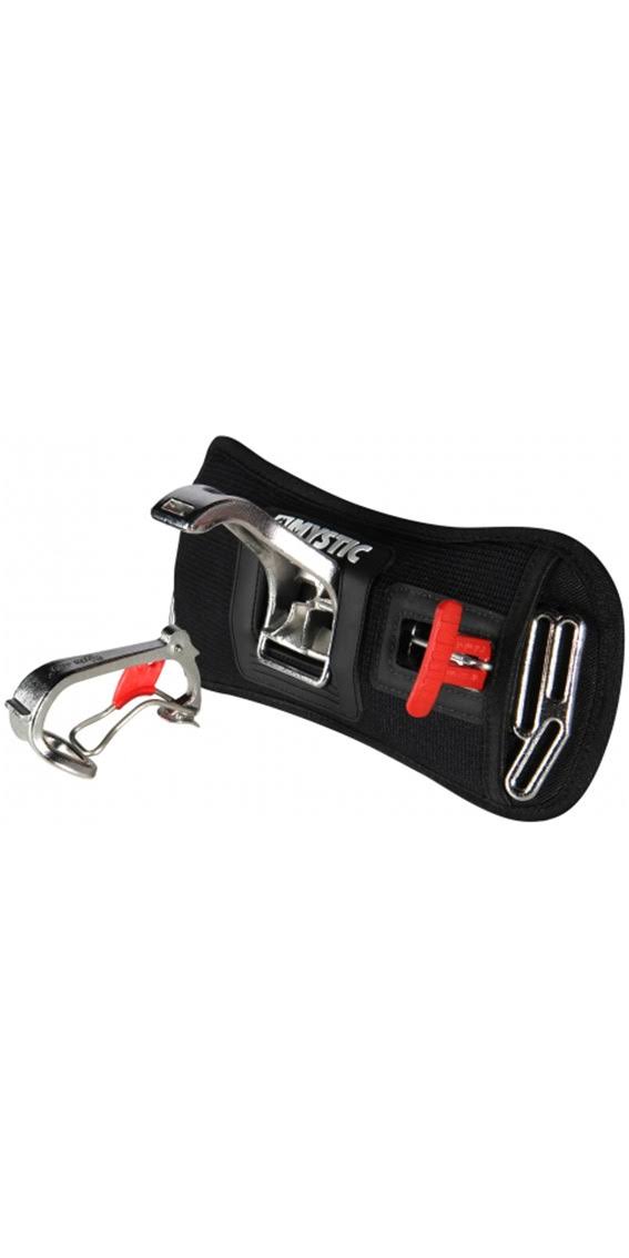 Safety Spreader Bar R794