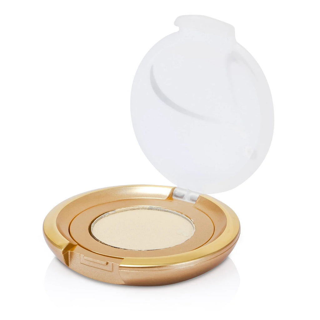 Single Eye Shadow - Oyster 1.3g N353125