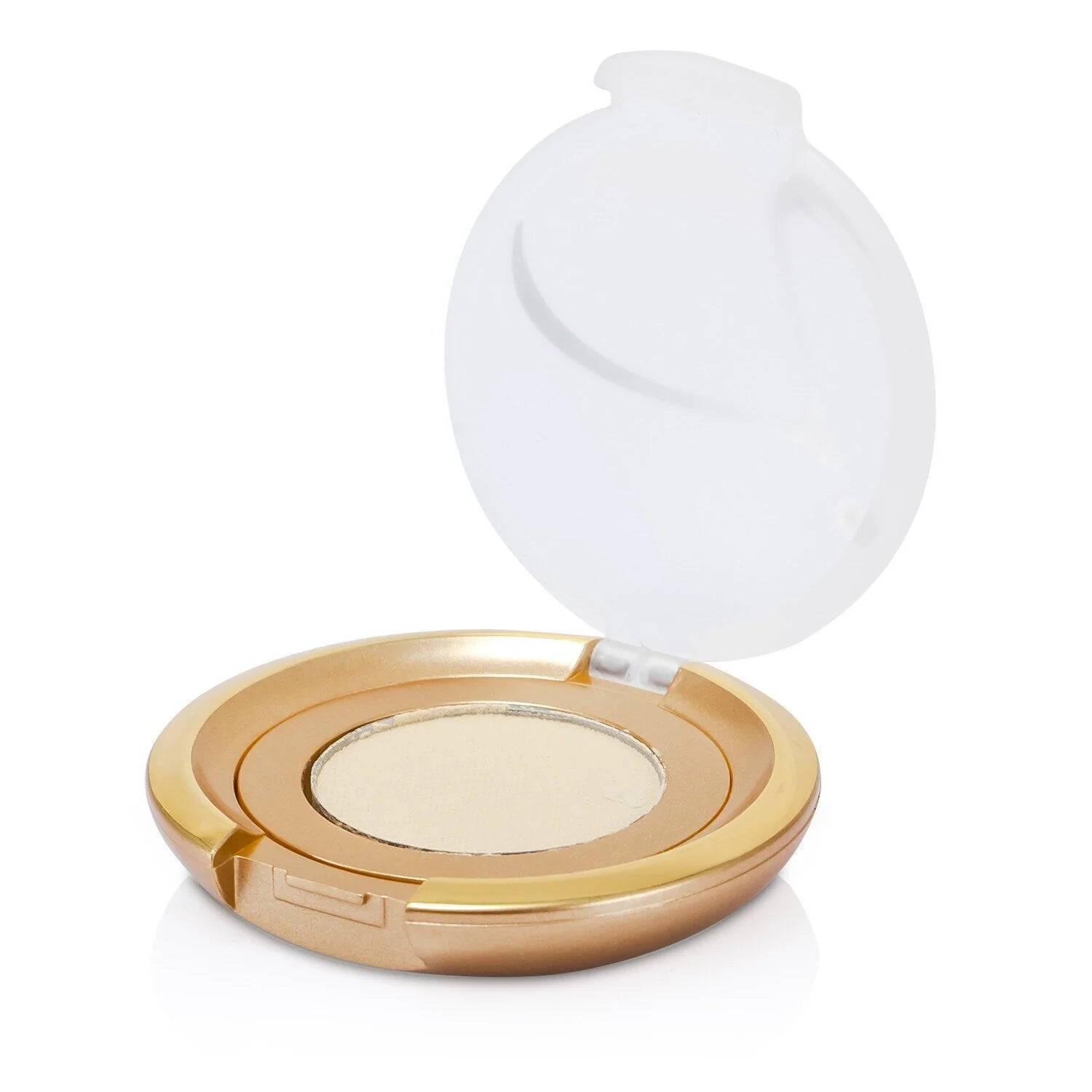 Single Eye Shadow - Oyster 1.3g N353125
