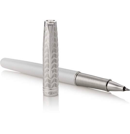 Pearl Lacquer Rollerball Pen D307156