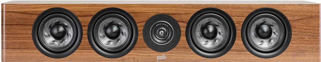 Center Channel Speaker N849517