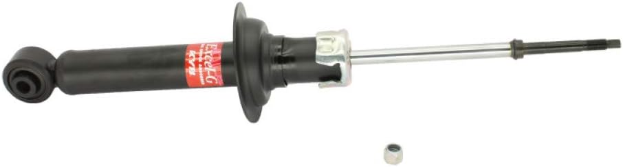 Rear Excel-G Shocks Struts 341194 K4828