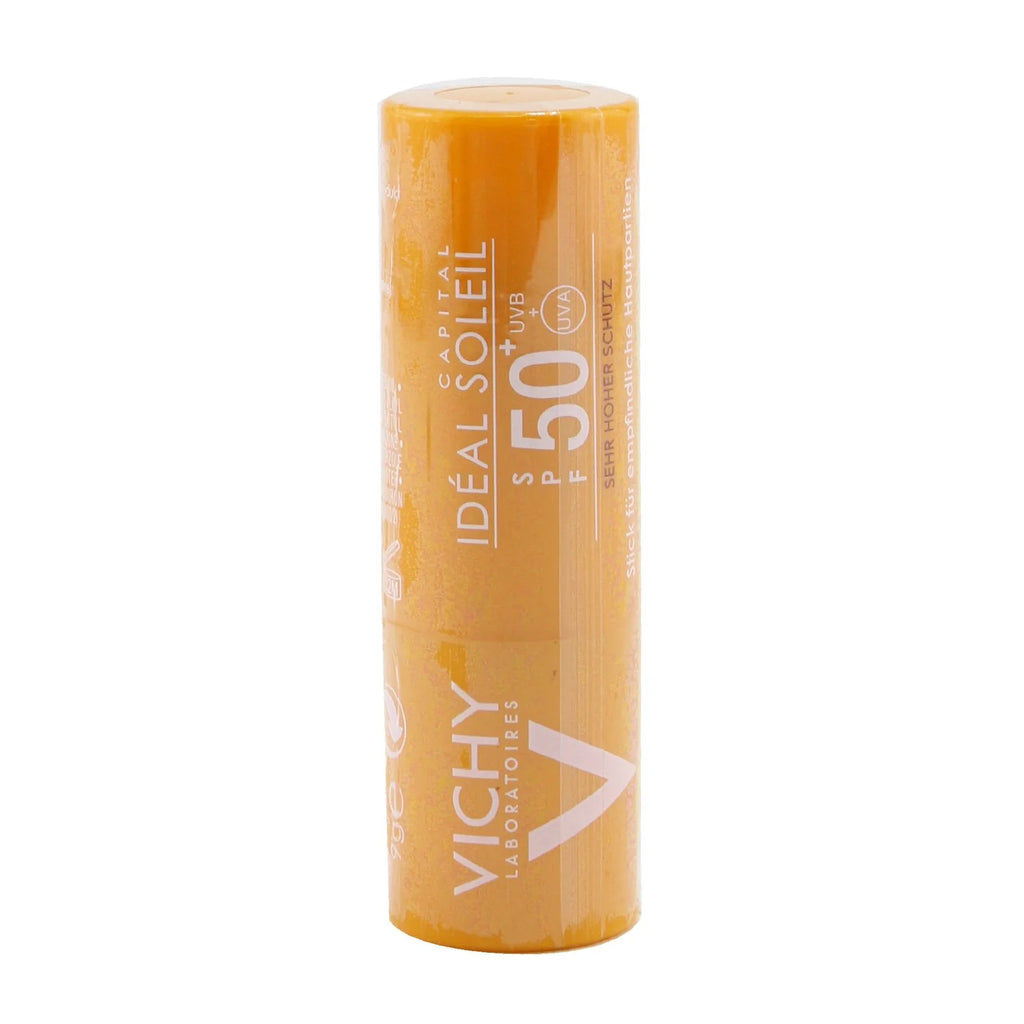 Stick SPF 50 9g K927480