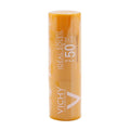 Stick SPF 50 9g K927480