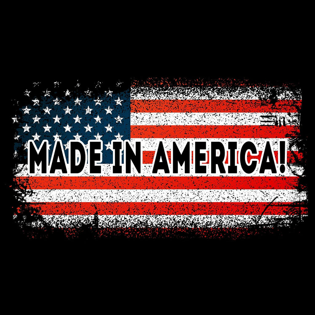 18"x12" Single-Sided Waterproof Yard Signs (25) Pack of 2 T993