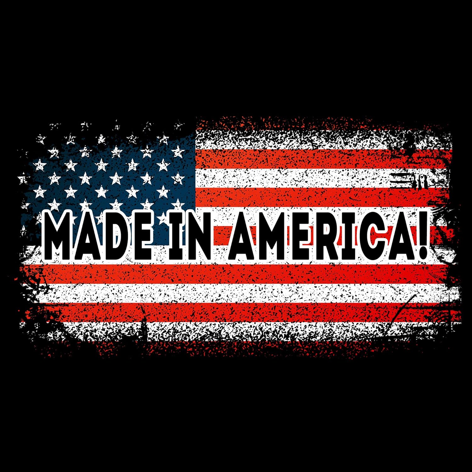 18"x12" Single-Sided Waterproof Yard Signs (25) Pack of 2 T993