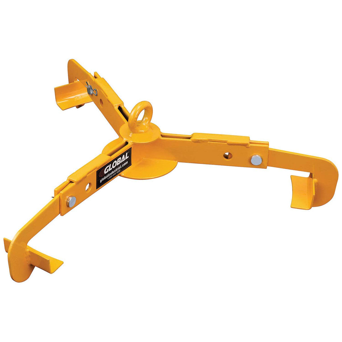 Drum Lifter 1000 Lb. Capacity S9735