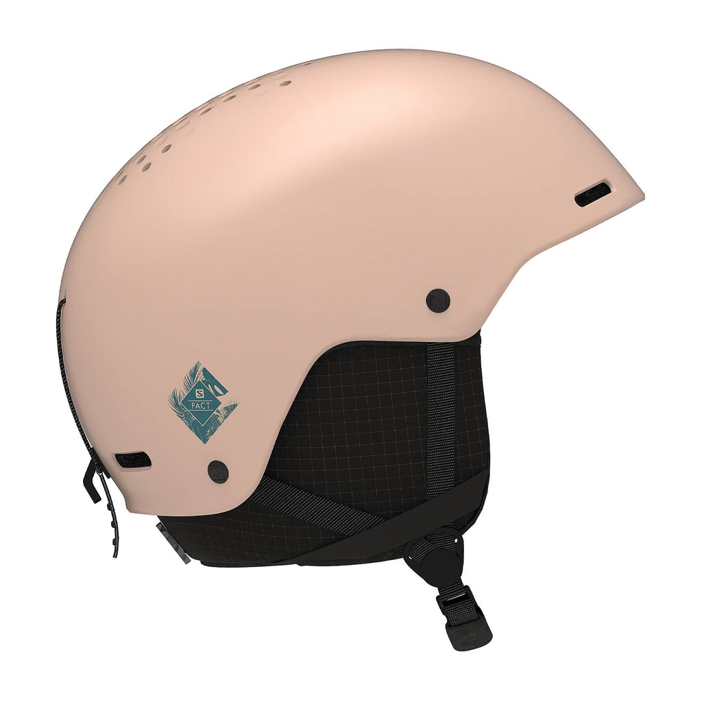 Junior Helmet M M37099