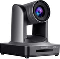 PTZ Camera with 20X Optical Zoom 1080P 60fps PoE K280