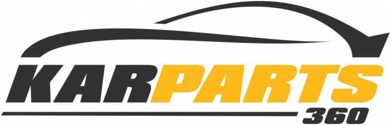 Shock Mount Repair Kit Rear Upper 4wd Y4026