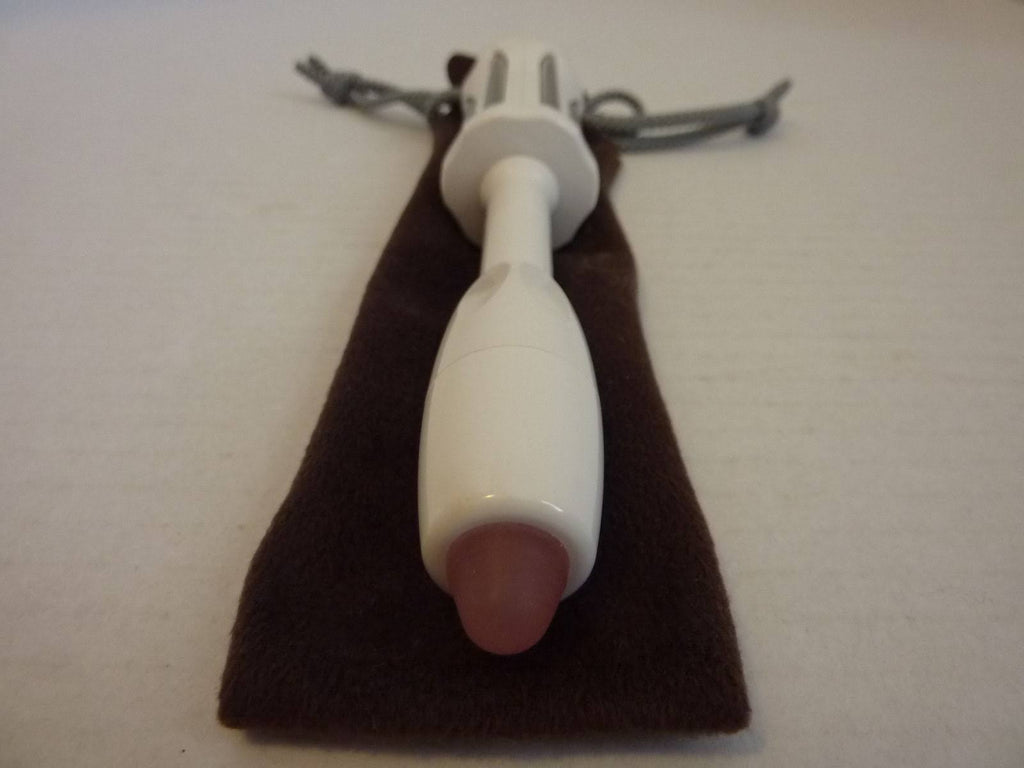 Titanium Massage Roller W23037