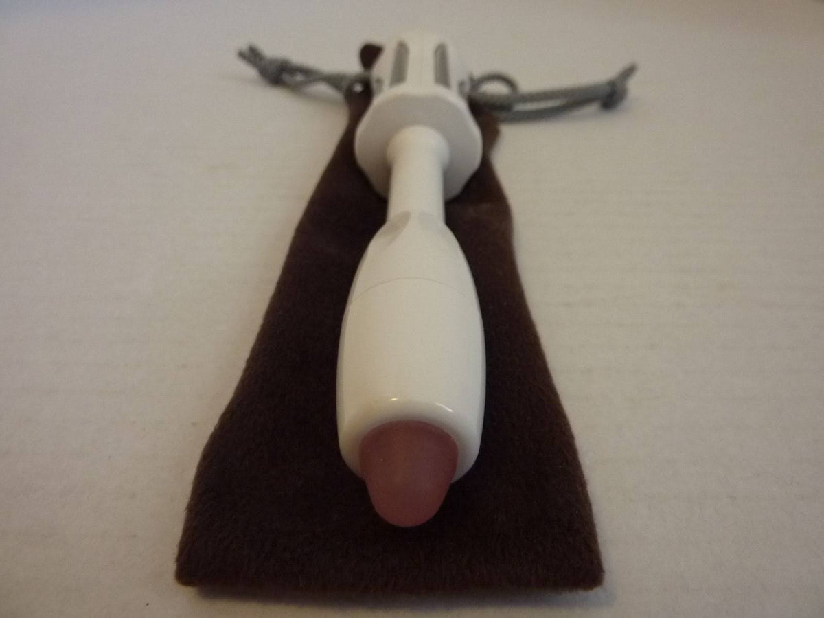Titanium Massage Roller W23037