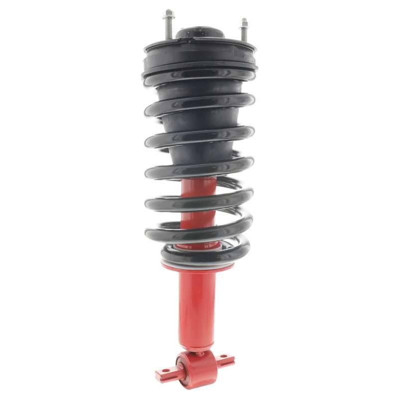 Strut-Plus P1724