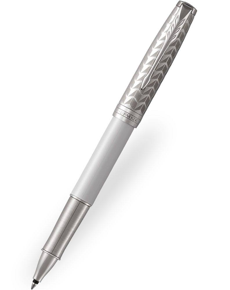 Pearl Lacquer Rollerball Pen D307156
