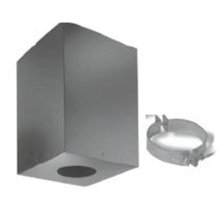 Cathedral Ceiling Support Box E91229