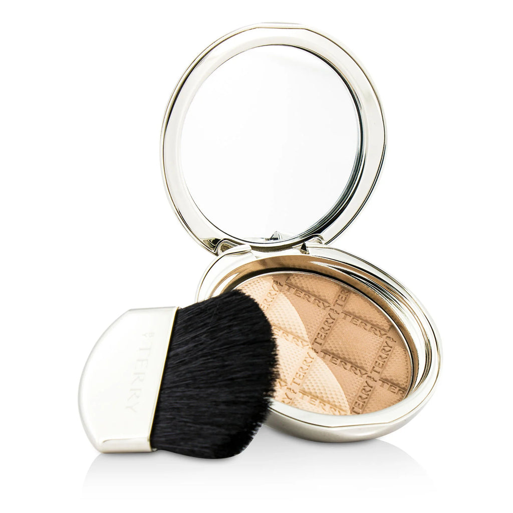 Blush Contouring Duo Powder M2522