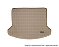 Cargo Liner X72308