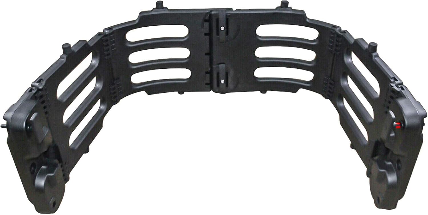 Bed Extender D1779
