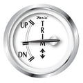2 in. Stainless Steel Trim Gauge P26415