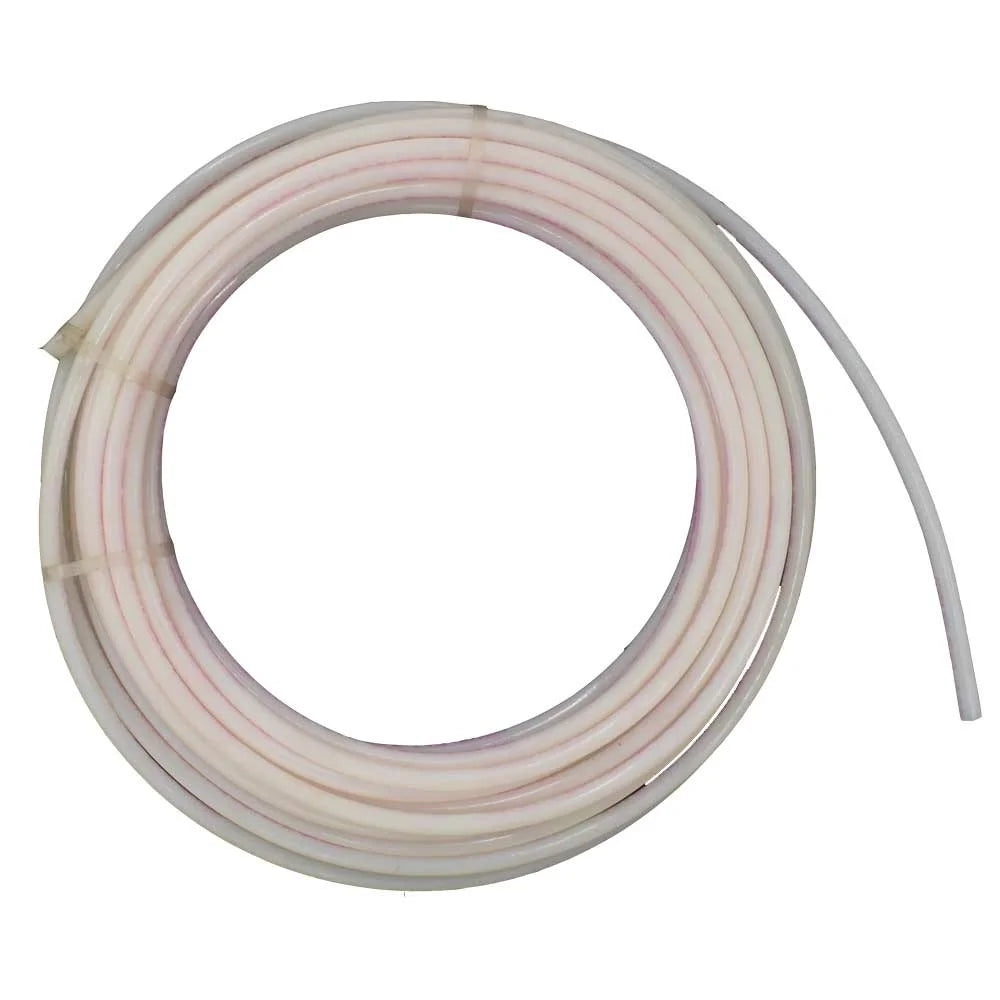 1/2 Inch Potable Water Tubing D87627
