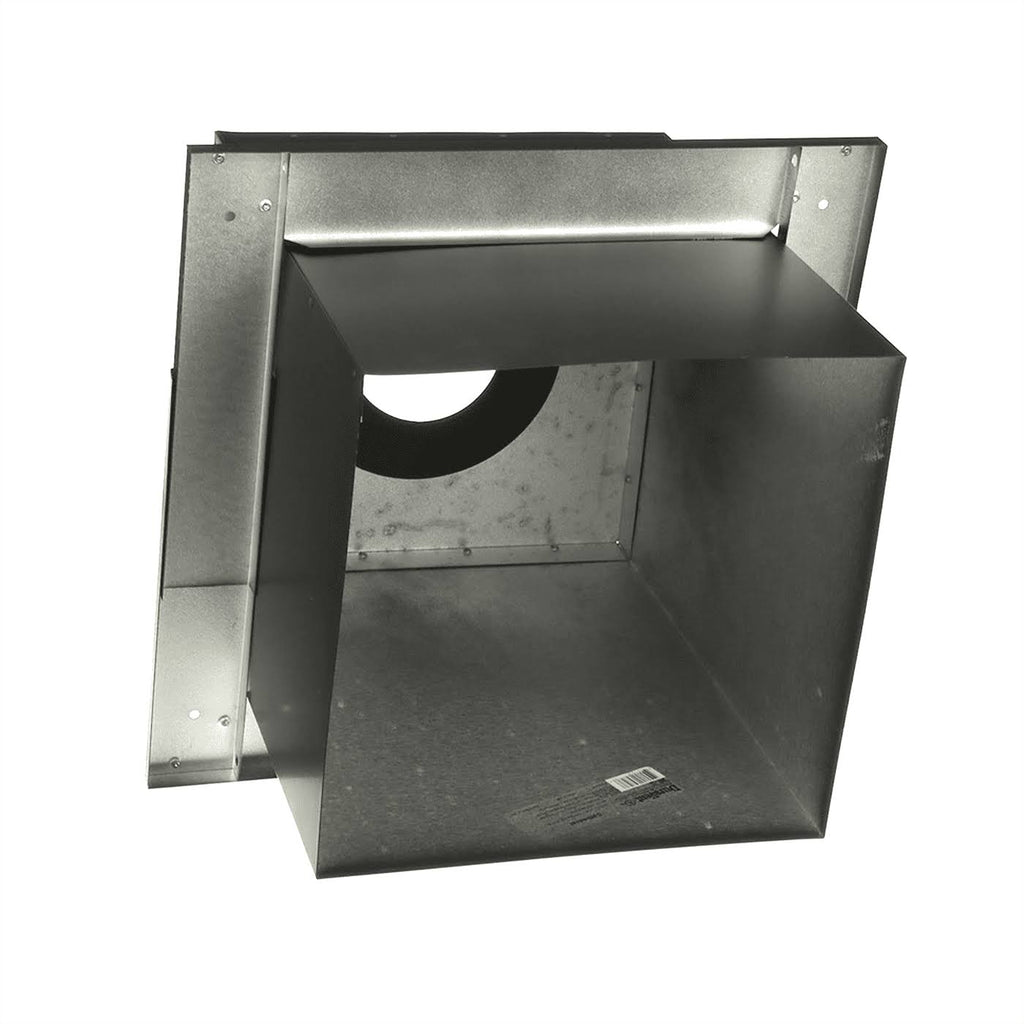 Cathedral Ceiling Support Box E91229