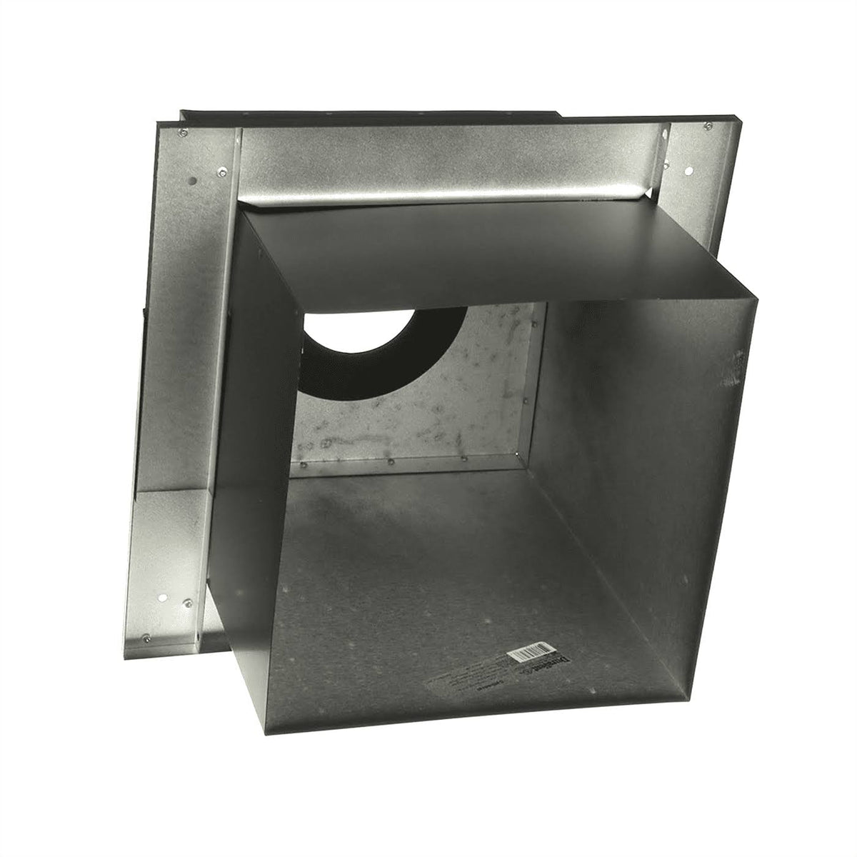 Cathedral Ceiling Support Box E91229
