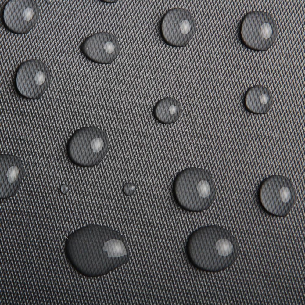 Truck Cover Water Resistant 7 Layers Pack of 2 C27697