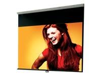 76in 16:10 Matt White Projector Screen R5667