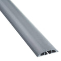 30ft Floor Cord Cover Cable Protector V489798