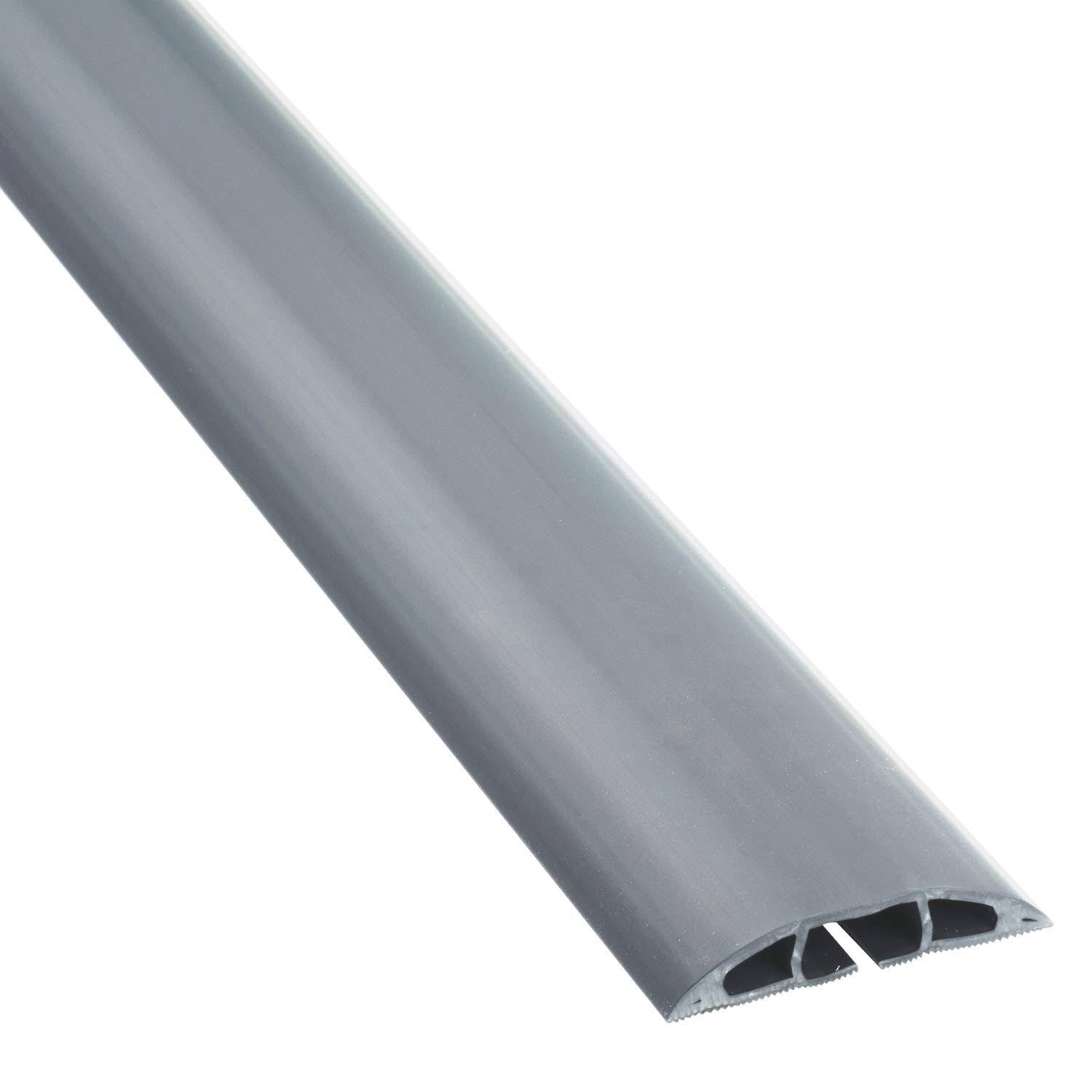 30ft Floor Cord Cover Cable Protector V489798