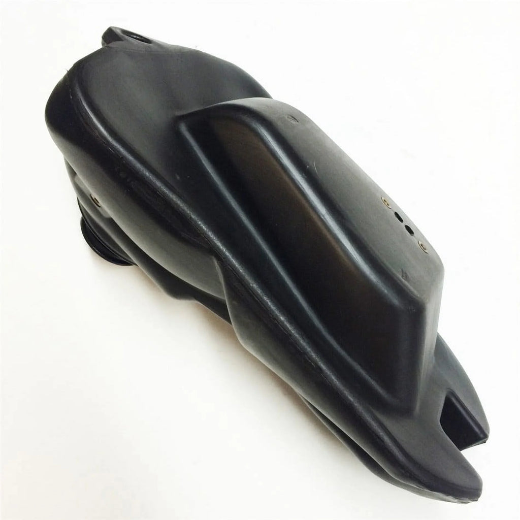 Kawasaki KLX 110 Gas Tank Fuel Tank O5482