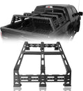 Overland Bed Rack Compatible with Ford F-150 & Raptor D3207